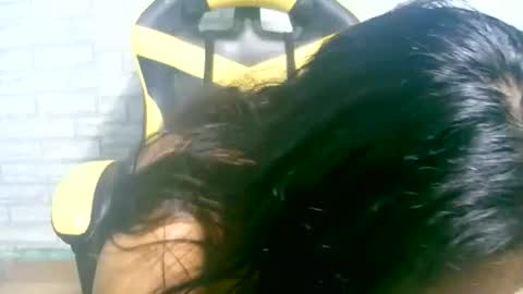 ariah13 online show from 05/17/26, 06:04