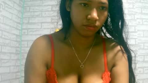 ariah13 online show from 05/22/26, 02:40