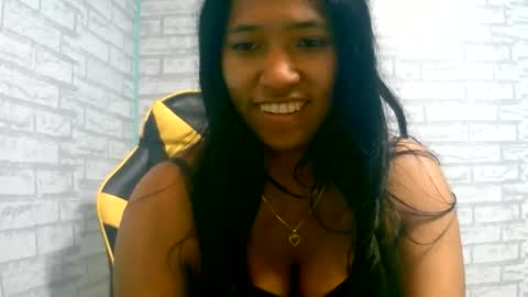 ariah13 online show from 05/30/26, 07:16