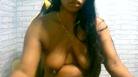 ariah13 online show from 05/30/26, 07:22