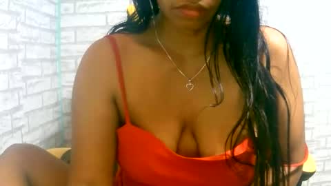 ariah13 online show from 06/02/26, 06:26