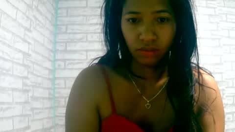 ariah13 online show from 06/03/26, 02:25