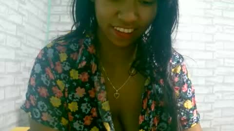 ariah13 online show from 06/05/26, 03:02