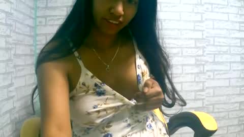 ariah13 online show from 06/21/26, 11:02