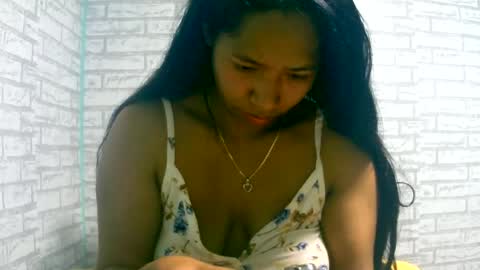 ariah13 online show from 06/23/26, 02:20