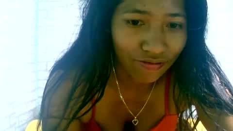 ariah13 online show from 06/24/26, 03:05