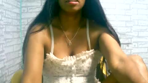 ariah13 online show from 06/29/26, 04:41