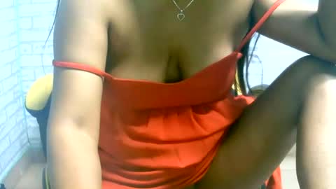 ariah13 online show from 07/02/26, 03:23