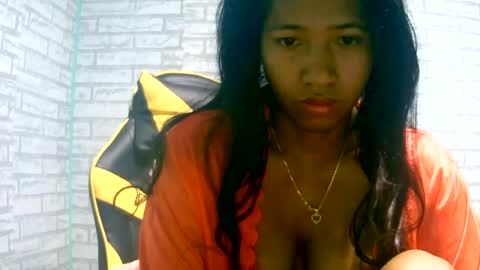 ariah13 online show from 07/05/26, 02:18