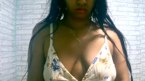 ariah13 online show from 07/09/26, 01:53