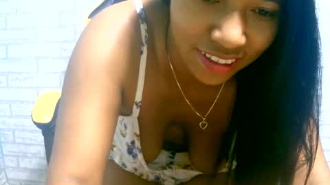 ariah13 online show from 07/16/26, 02:06