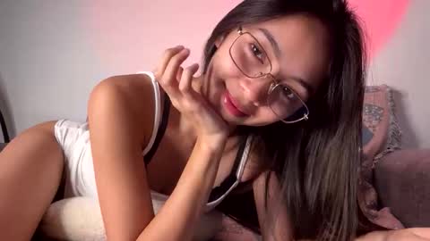 Aria Mariz online show from 03/27/26, 02:28