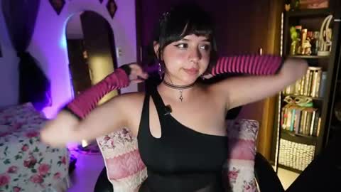      online show from 05/29/26, 09:46