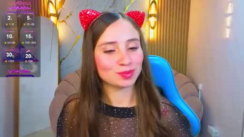Snapshot of ariana18_b chatting on 03/15/26, 12:44 ariana18_b online show from 03/15/26, 12:44