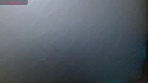 Snapshot of ariana67389 chatting on 05/22/26, 12:22 ariana67389 online show from 05/22/26, 12:22