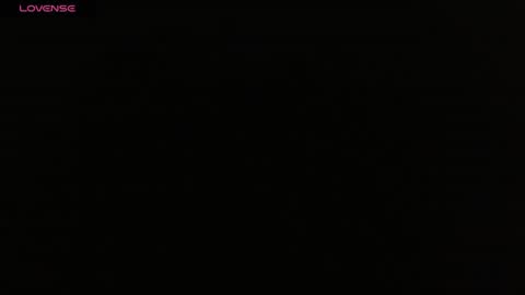 Snapshot of ariana67389 chatting on 06/11/26, 03:54 ariana67389 online show from 06/11/26, 03:54