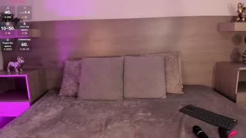 Snapshot of ariana__parker chatting on 06/12/26, 04:11 ariana__parker online show from 06/12/26, 04:11