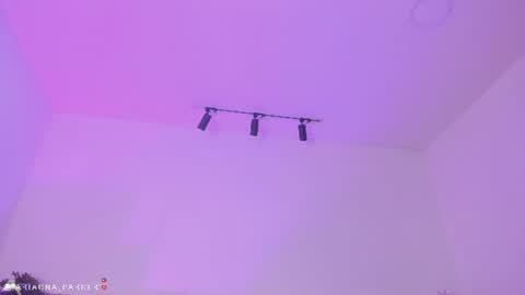 ariana__parker online show from 07/22/26, 04:04