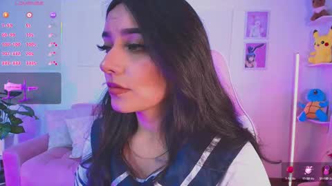   online show from 10/05/25, 01:48