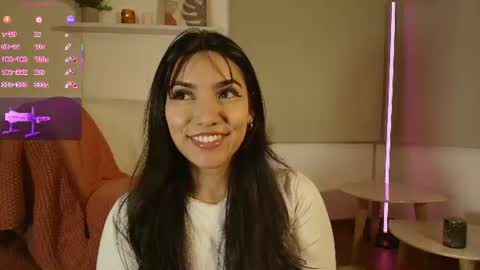   online show from 06/21/26, 01:19