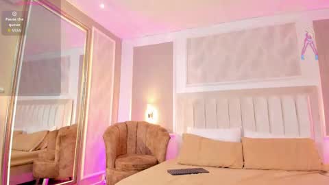 ariana_colleman online show from 06/03/26, 02:33