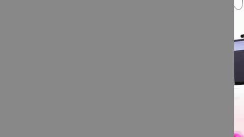ariana  girl online show from 02/15/25, 04:14
