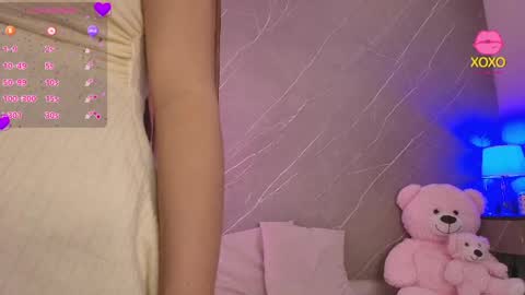 Ariana online show from 05/11/26, 12:44