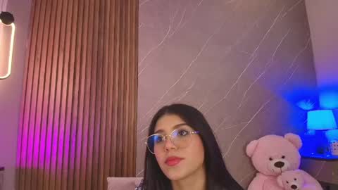 Ariana online show from 05/12/26, 12:13