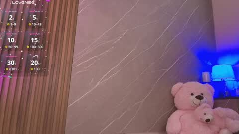 Ariana online show from 06/08/26, 12:05