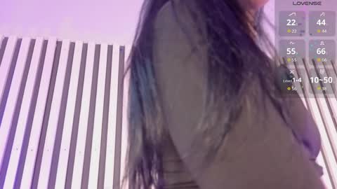 Ariana online show from 06/08/26, 01:11