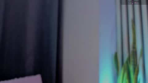 Ariana online show from 07/16/26, 12:00