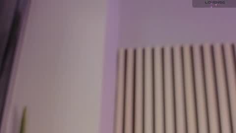 Ariana online show from 07/24/26, 11:19
