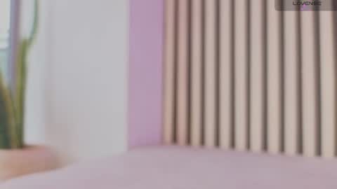 Ariana online show from 07/26/26, 01:18