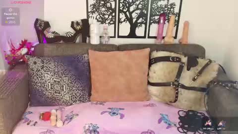 Ariana online show from 08/04/26, 08:11