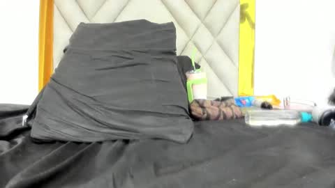  ARI  online show from 12/07/24, 06:54