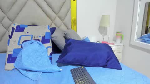  ARI  online show from 09/13/25, 03:06