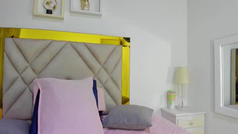  ARI  online show from 09/20/25, 03:07