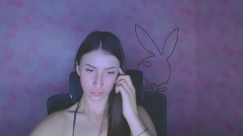 Ariana online show from 09/25/25, 05:33