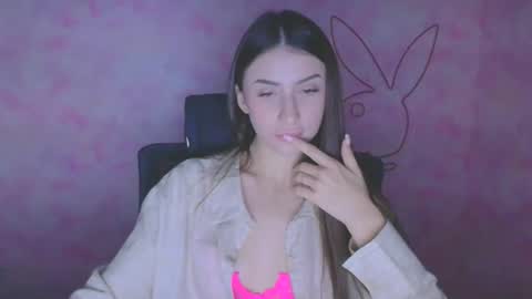 Ariana online show from 10/13/25, 05:29