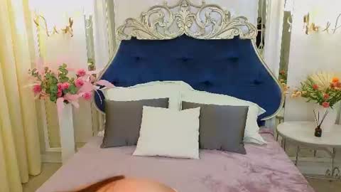 Ariana online show from 06/09/26, 11:16