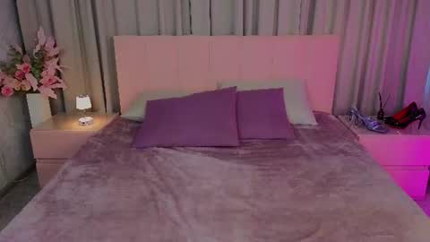 Ariana online show from 07/14/26, 12:13