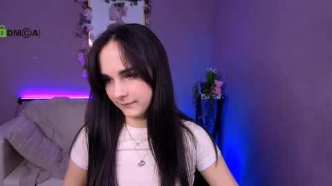ariana_ross7 online show from 03/11/26, 08:37
