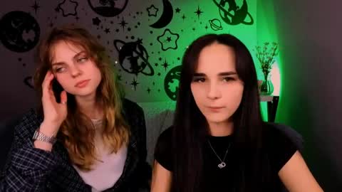 ariana_ross7 online show from 05/25/26, 09:37