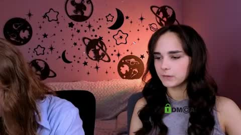 ariana_ross7 online show from 06/11/26, 09:40
