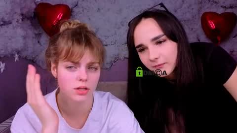ariana_ross7 online show from 06/25/26, 09:36