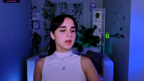 ariana_ross7 online show from 06/27/26, 07:19