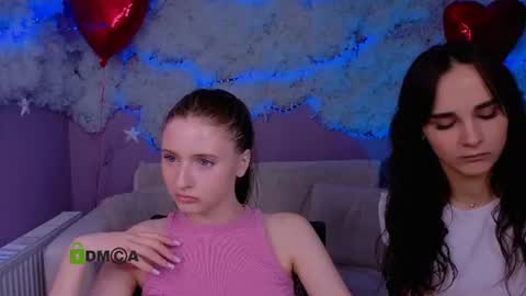 ariana_ross7 online show from 06/29/26, 10:15