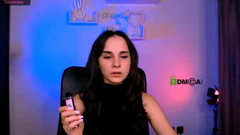 ariana_ross7 online show from 07/06/26, 07:27