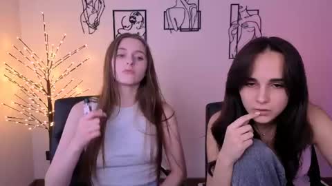 ariana_ross7 online show from 07/12/26, 02:52