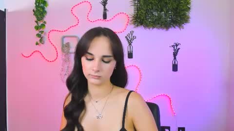 ariana_ross7 online show from 07/16/26, 07:20